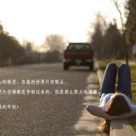 ҳ3d95302
